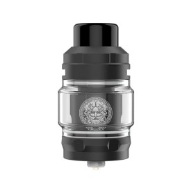 GeekVape Zeus Sub-Ohm – foto 6