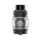 GeekVape Zeus Sub-Ohm – Black