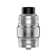 GeekVape Zeus Sub-Ohm – Silver