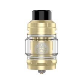 GeekVape Zeus Sub-Ohm – foto 8