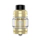 GeekVape Zeus Sub-Ohm – Gold