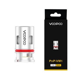  Svapocafe®  Sigaretta Elettronica|Voopoo