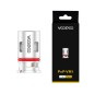 1x coil Voopoo PnP