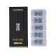 Voopoo Coil PnP Drag Argus – TM2 - 0.8ohm