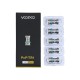 Voopoo Coil PnP Drag Argus – TR1 - 1.2ohm