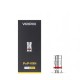 Voopoo Coil PnP Drag Argus – VM4 - 0.6ohm
