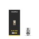 Voopoo Coil PnP Drag Argus – VM5 - 0.2ohm