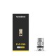 Voopoo Coil PnP Drag Argus – VM6 - 0.15ohm