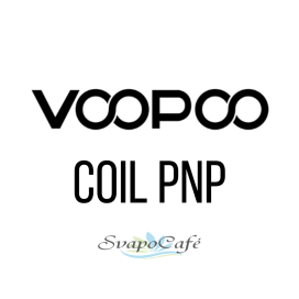 Voopoo Coil PnP Drag Argus – foto 10