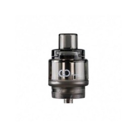 Innokin GOMAX – foto 2