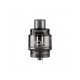 Innokin GOMAX – Black