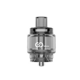 Innokin GOMAX – foto 3