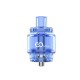Innokin GOMAX – Blue