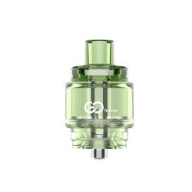 Innokin GOMAX – foto 5