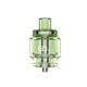 Innokin GOMAX – Green