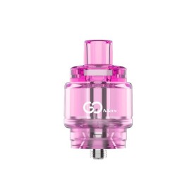 Innokin GOMAX – foto 6