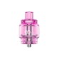 Innokin GOMAX – Pink