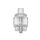 Innokin GOMAX – Clear