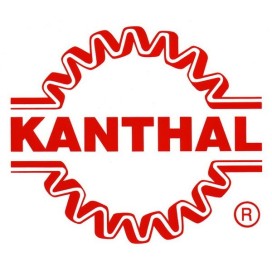 Kanthal D Coil x 10mt-0.15mm