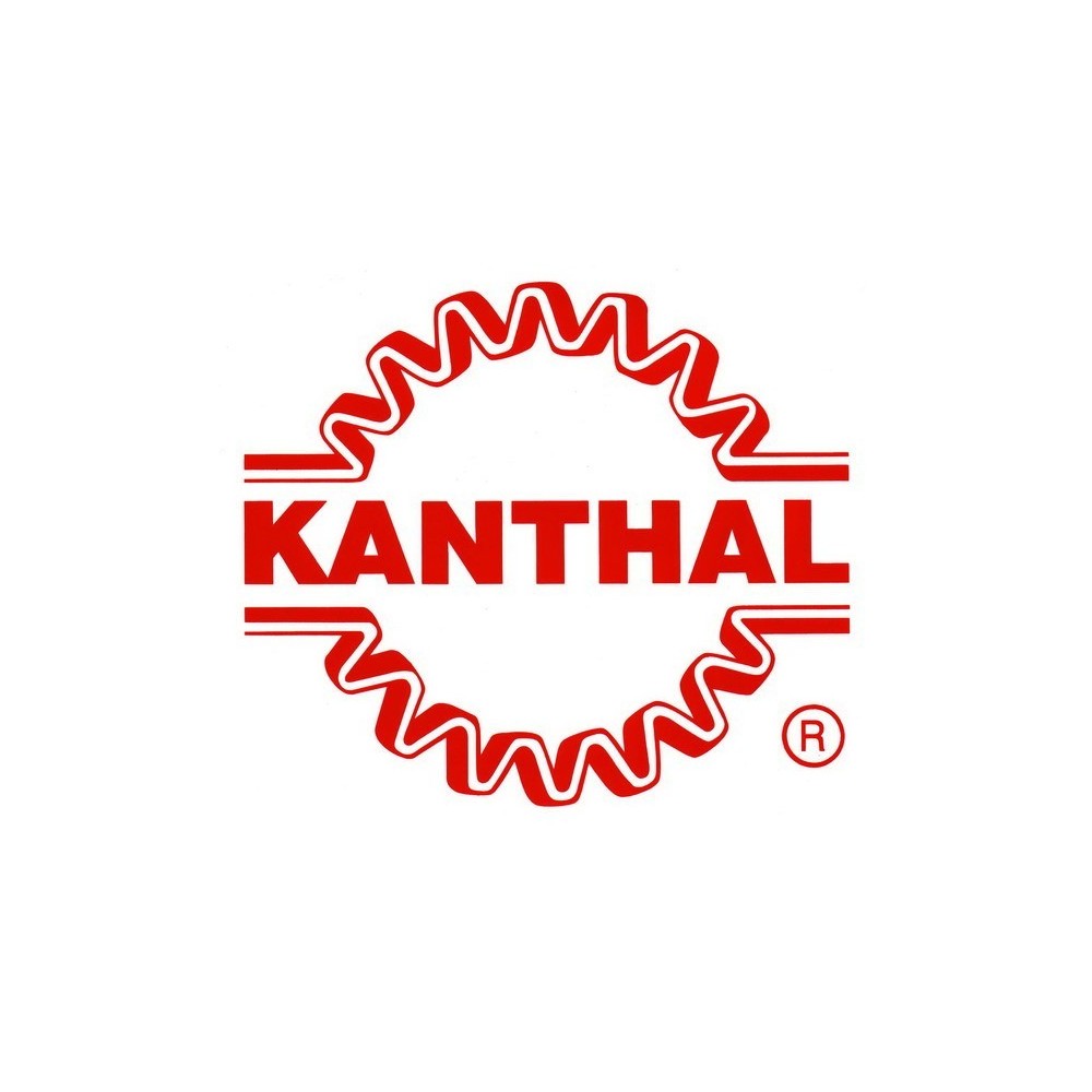 Kanthal D Coil x 10mt-0.15mm
