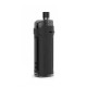 Innokin Kroma Z – Black