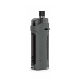Innokin Kroma Z – foto 3