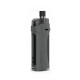 Innokin Kroma Z – Grey