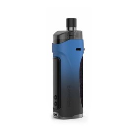 Innokin Kroma Z – foto 4