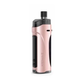 Innokin Kroma Z – foto 5
