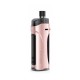 Innokin Kroma Z – Pink