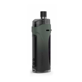 Innokin Kroma Z – foto 6