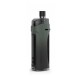 Innokin Kroma Z – Midnight Green