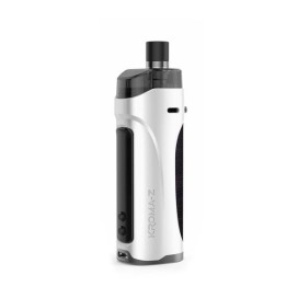 Innokin Kroma Z – foto 7
