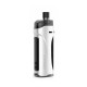 Innokin Kroma Z – White