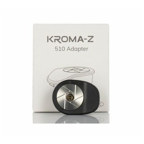 Innokin adattatore 510 Kroma Z