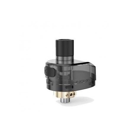  Svapocafe®  Sigaretta Elettronica|Innokin