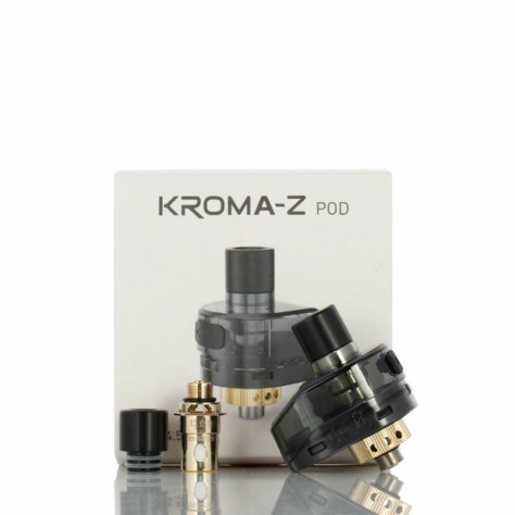 1x Pod Innokin Kroma Z