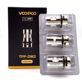  Svapocafe®  Sigaretta Elettronica|Voopoo
