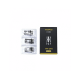 Voopoo Coil TPP – DM4 - 0.3ohm