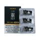 Voopoo Coil TPP – DM1 - 0.15ohm