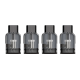 1x pod GeekVape Wenax K1 – 0.8ohm