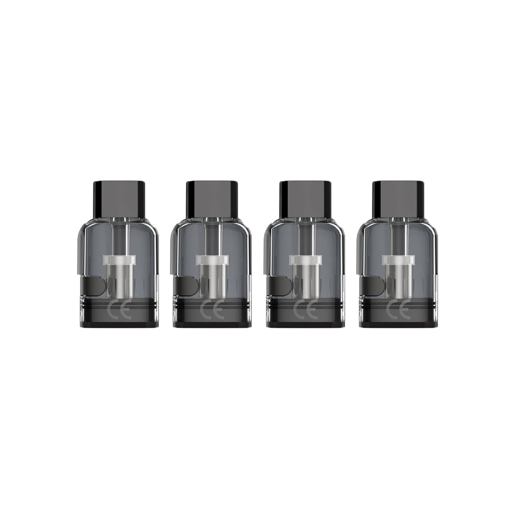 1x pod GeekVape Wenax K1