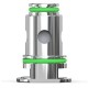 Eleaf Coil GTL – 1.2ohm