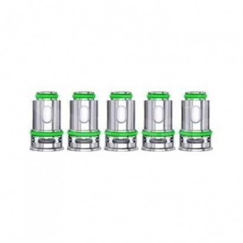 Eleaf Coil GTL – foto 2