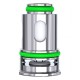 Eleaf Coil GTL – 0.4ohm