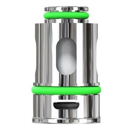 Eleaf Coil GTL – foto 4