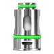 Eleaf Coil GTL – 0.8ohm