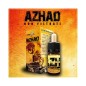 Azhad Elixirs Aroma Contrappunto 10ml - Non Filtrati