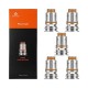GeekVape Coil 0.4ohm B Coil Aegis Boost – 0.2ohm