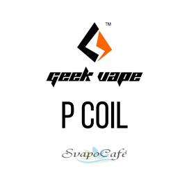 GeekVape Coil B Coil Aegis Boost – foto 2